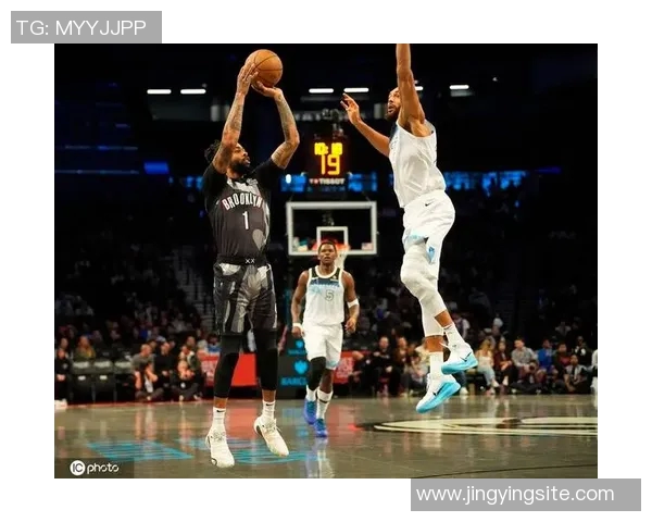 戈贝尔豪取35分11篮板兰德尔贡献21分助森林狼主场轻取篮网