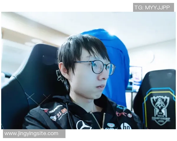 孙铭徽坦言G5赛后心态崩溃过于渴望胜利影响表现