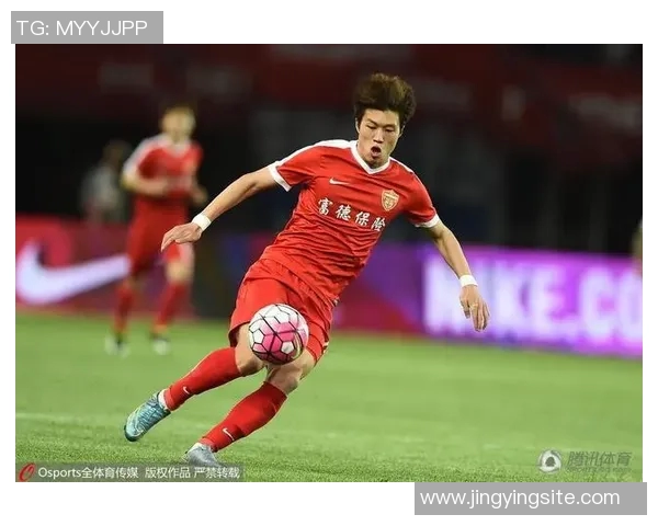 延边富德与石家庄永昌的激烈对决谁能在赛场上笑到最后